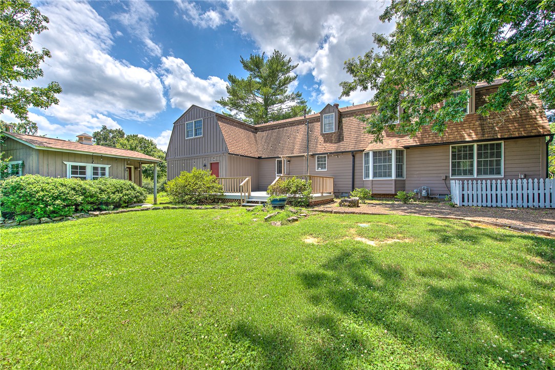 07-19-29-ROGERS - Residential