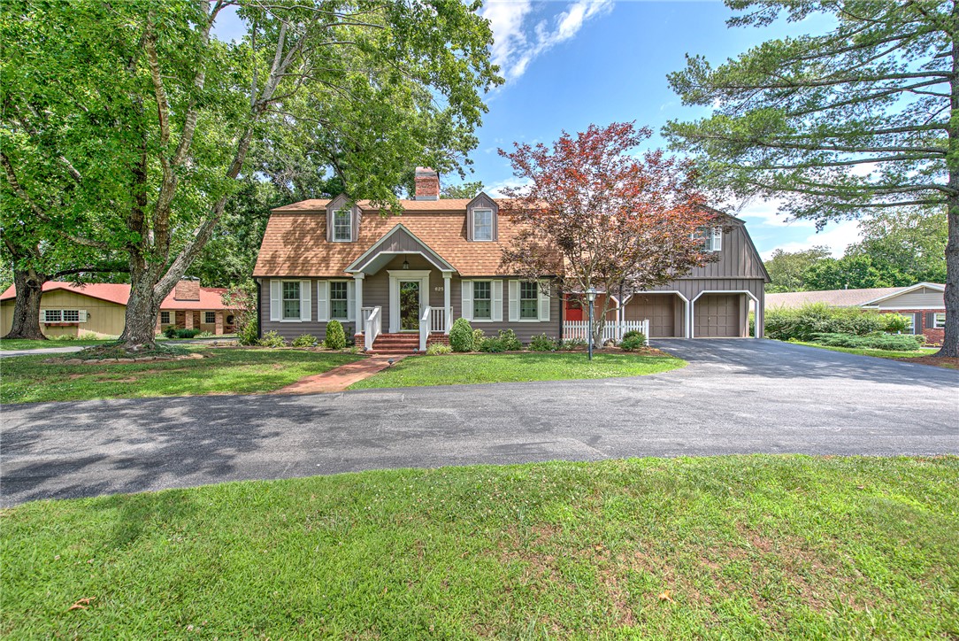 07-19-29-ROGERS - Residential