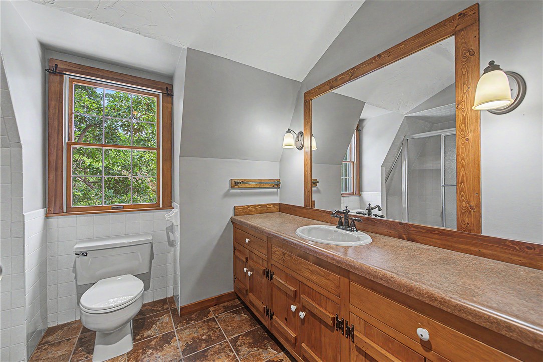 07-19-29-ROGERS - Residential