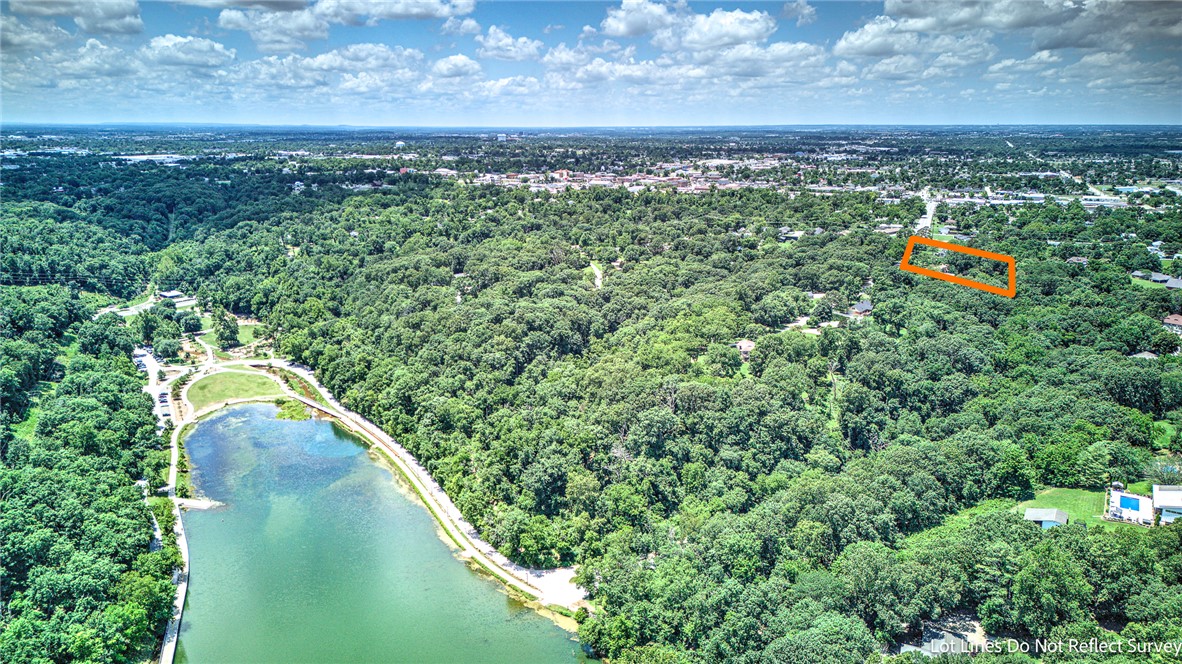 07-19-29-ROGERS - Residential