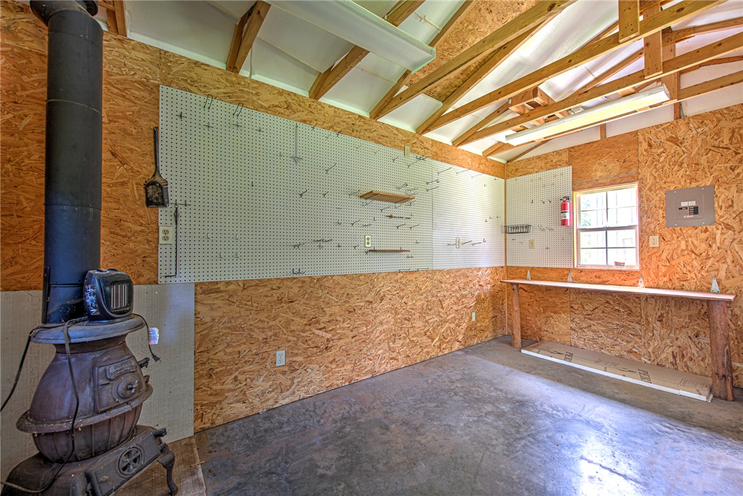 07-19-29-ROGERS - Residential