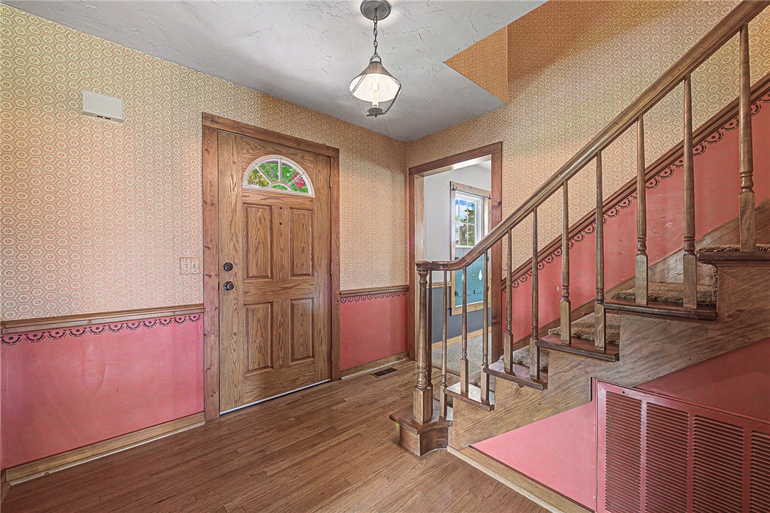 07-19-29-ROGERS - Residential