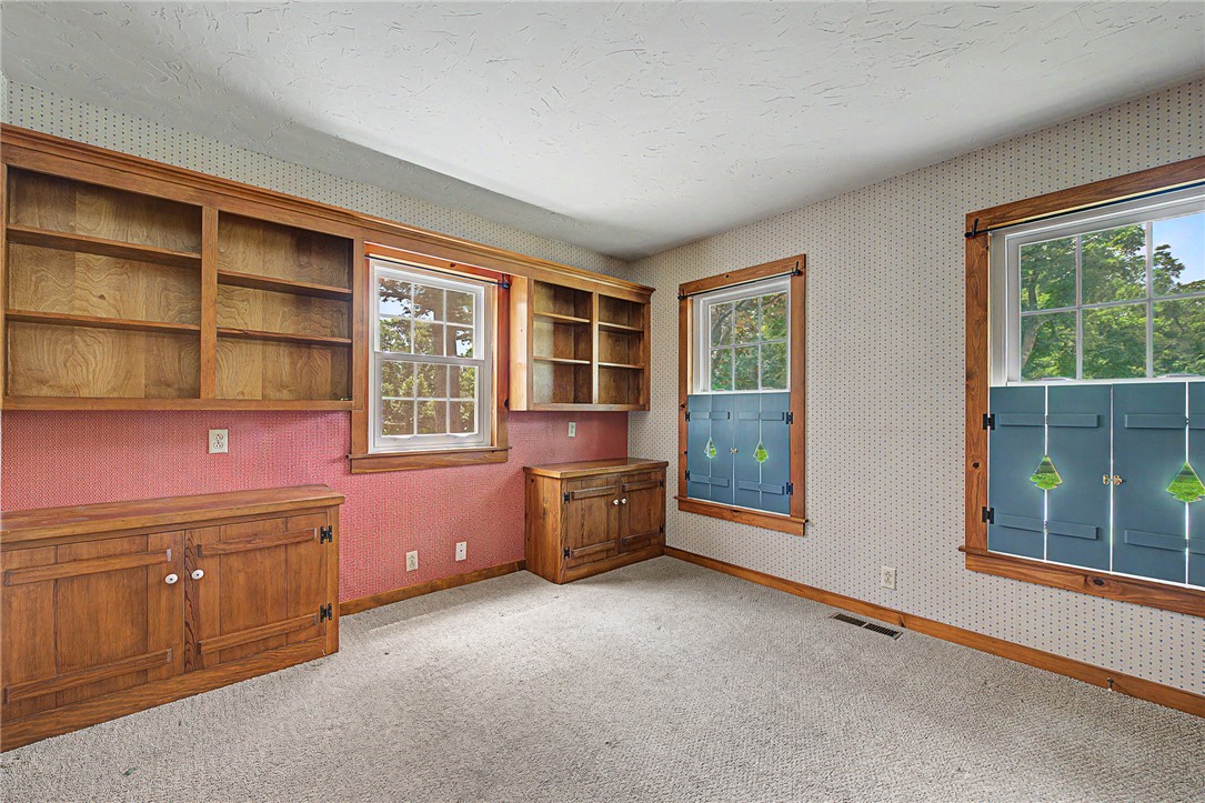 07-19-29-ROGERS - Residential