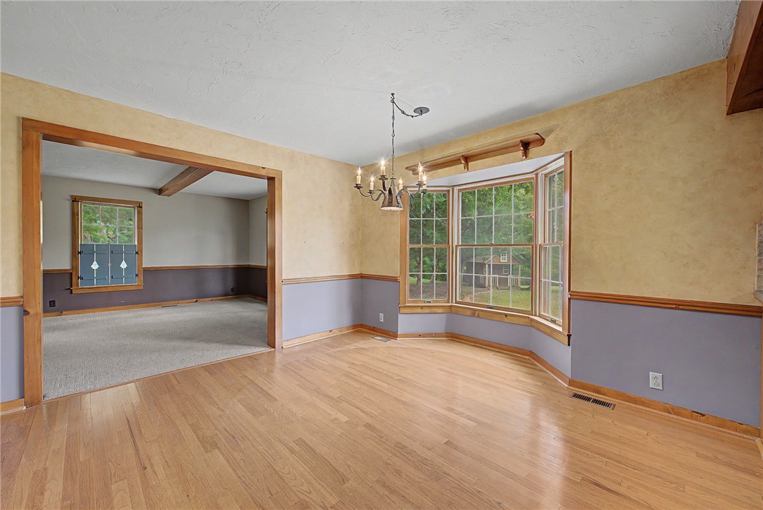 07-19-29-ROGERS - Residential