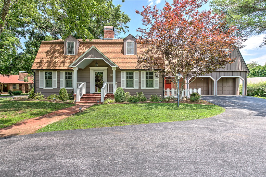 07-19-29-ROGERS - Residential