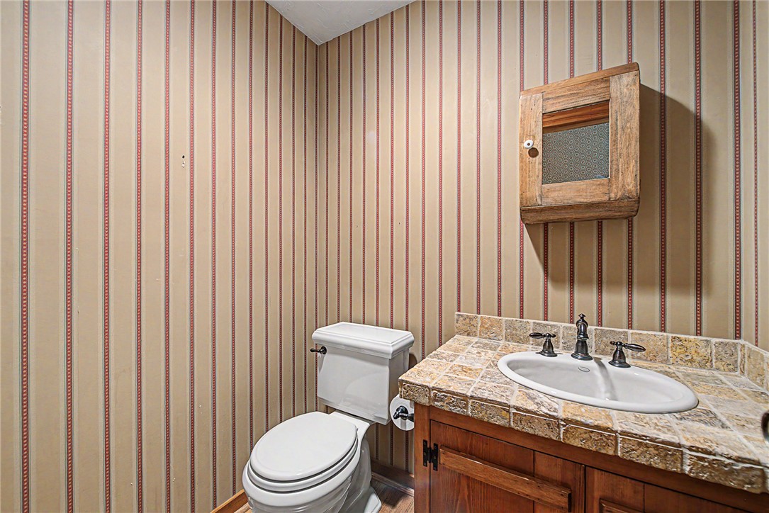07-19-29-ROGERS - Residential