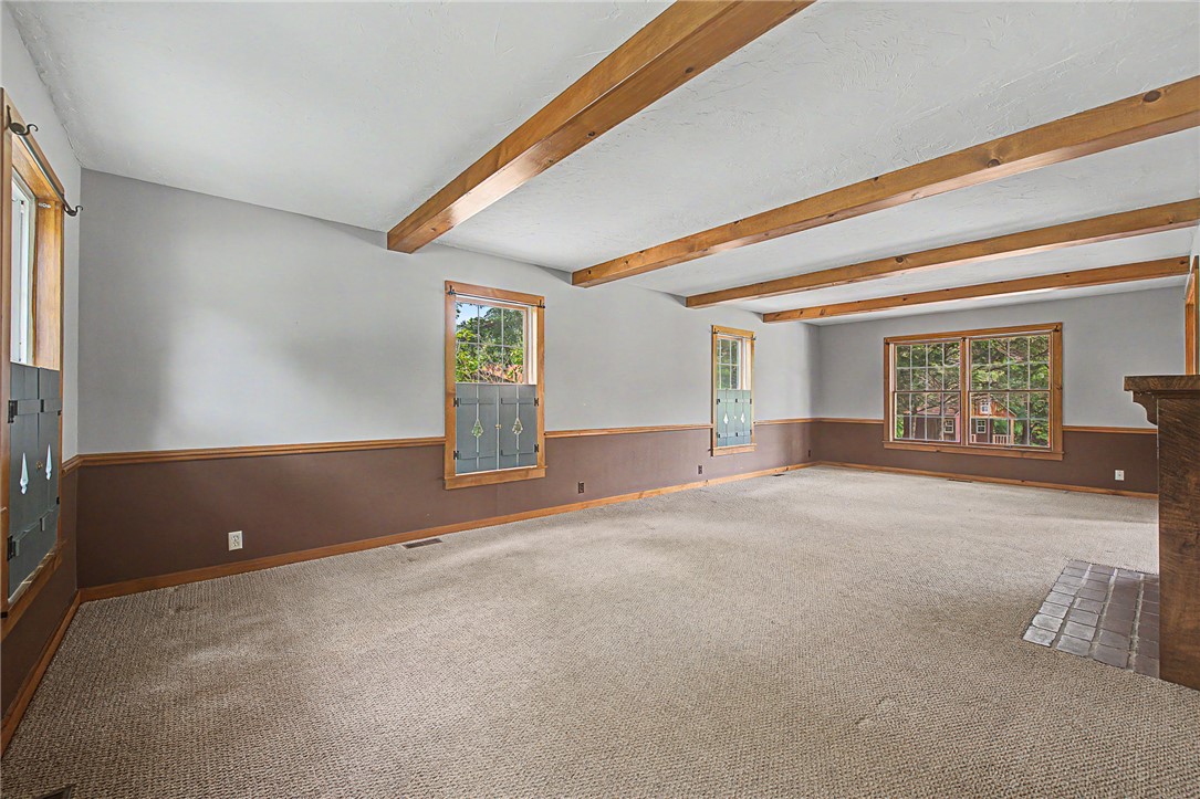07-19-29-ROGERS - Residential