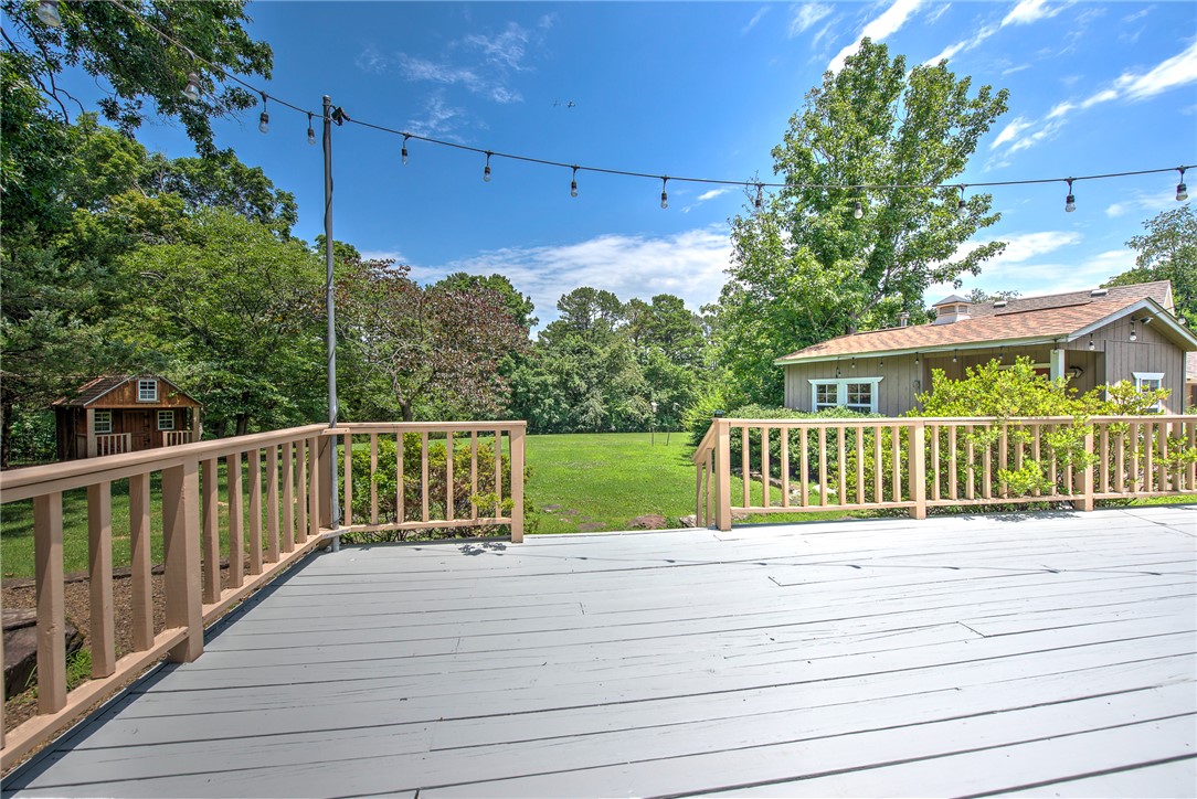 07-19-29-ROGERS - Residential