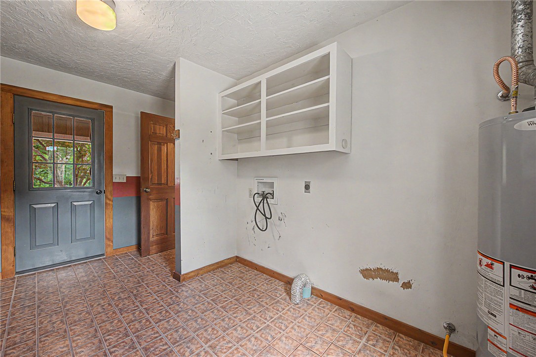 07-19-29-ROGERS - Residential
