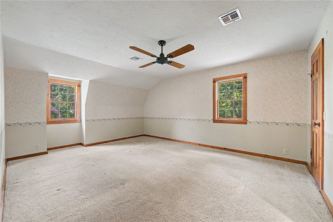 07-19-29-ROGERS - Residential