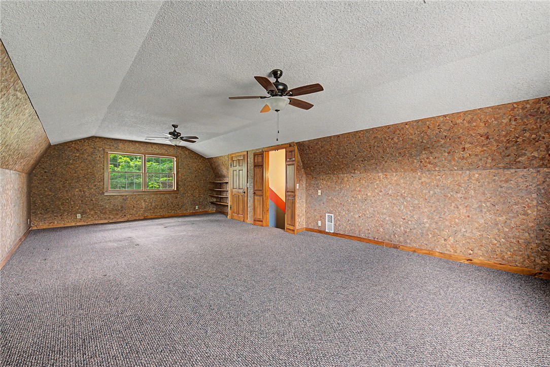 07-19-29-ROGERS - Residential