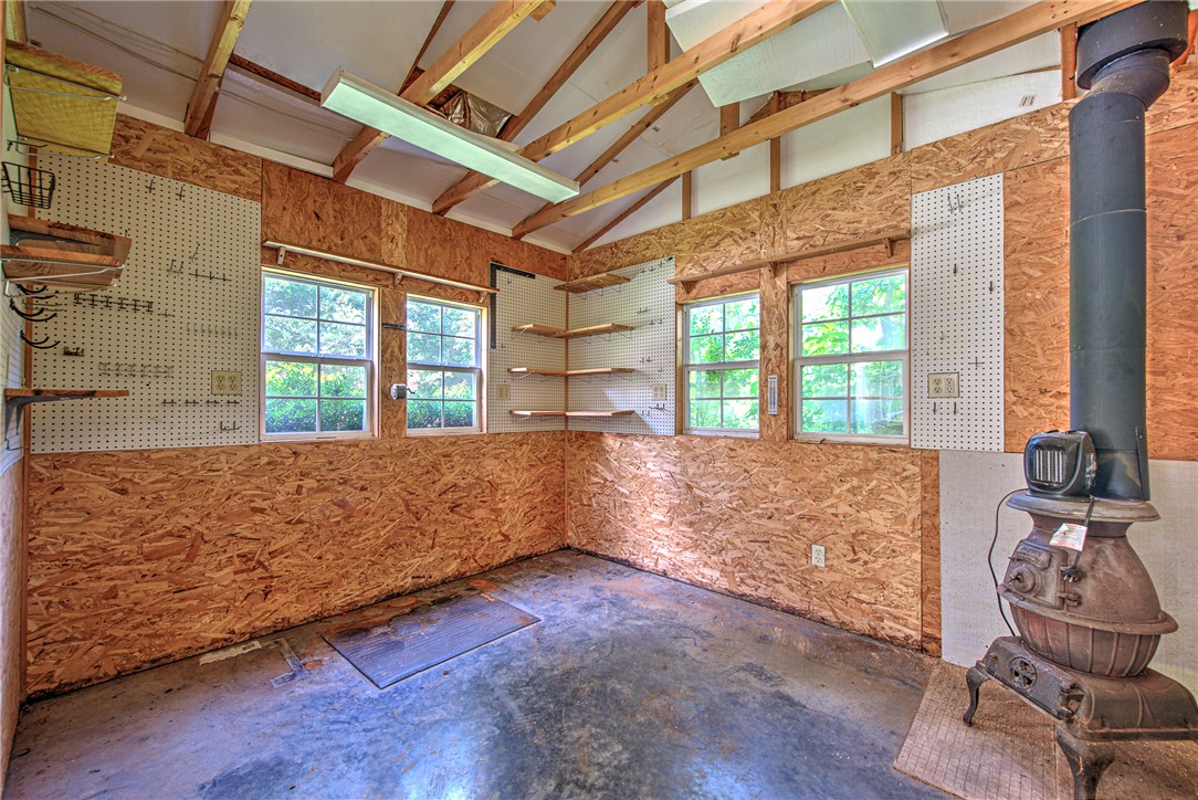07-19-29-ROGERS - Residential