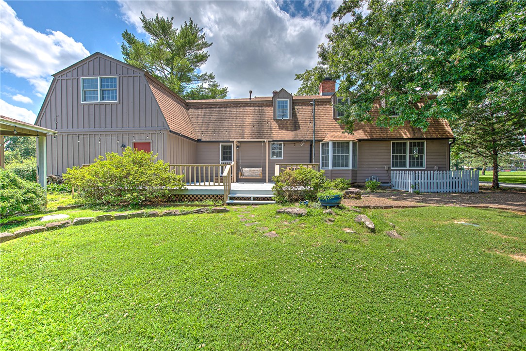 07-19-29-ROGERS - Residential