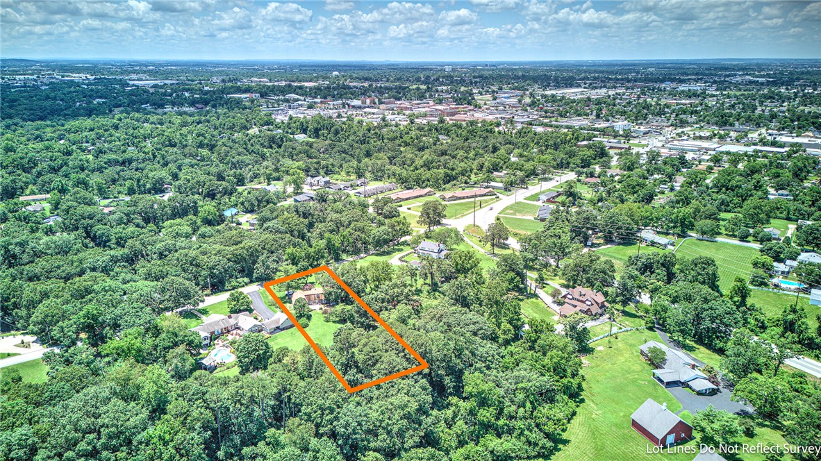 07-19-29-ROGERS - Residential