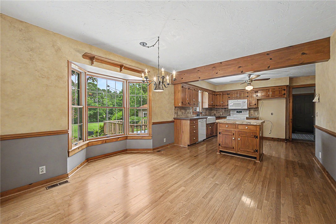 07-19-29-ROGERS - Residential