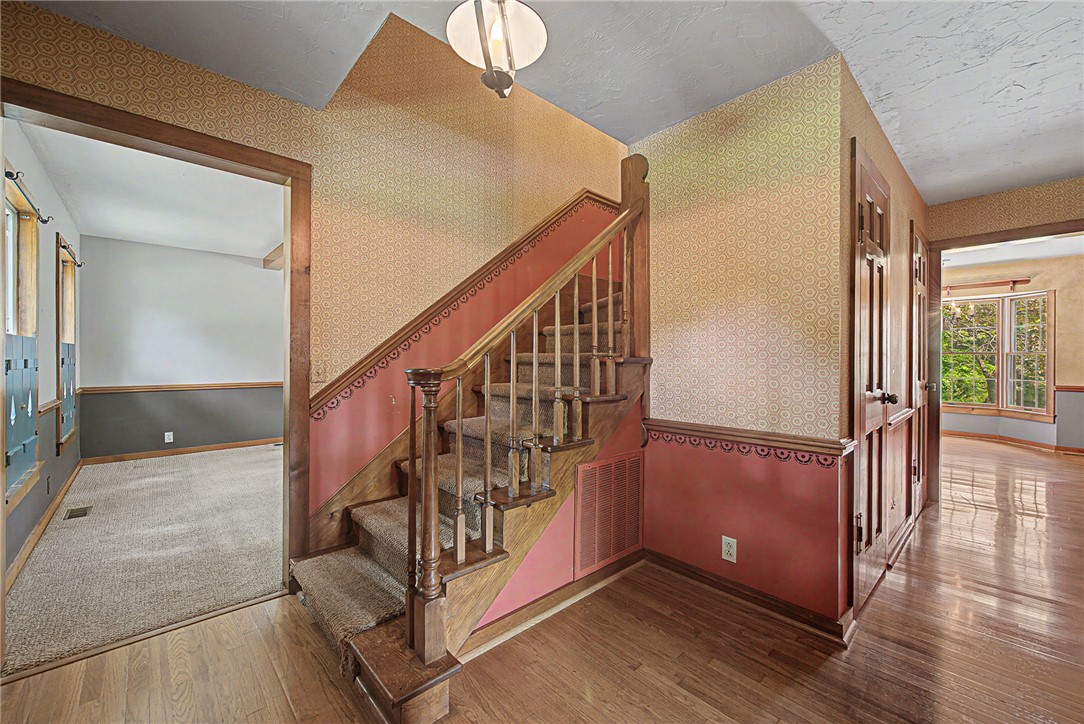 07-19-29-ROGERS - Residential
