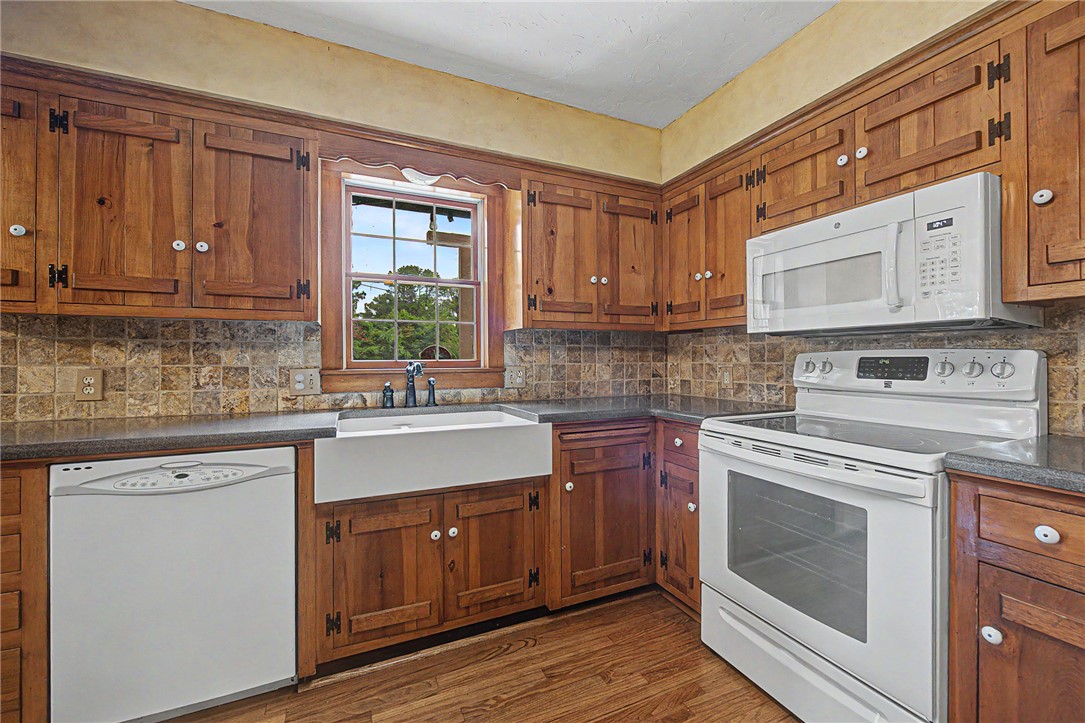 07-19-29-ROGERS - Residential