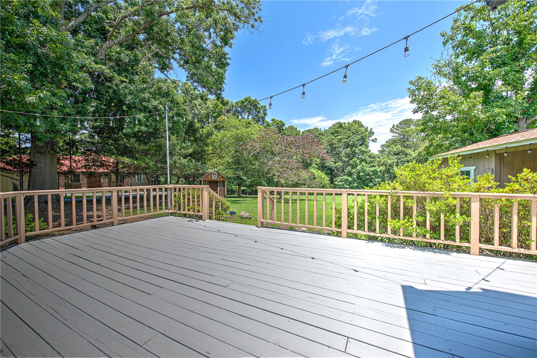 07-19-29-ROGERS - Residential
