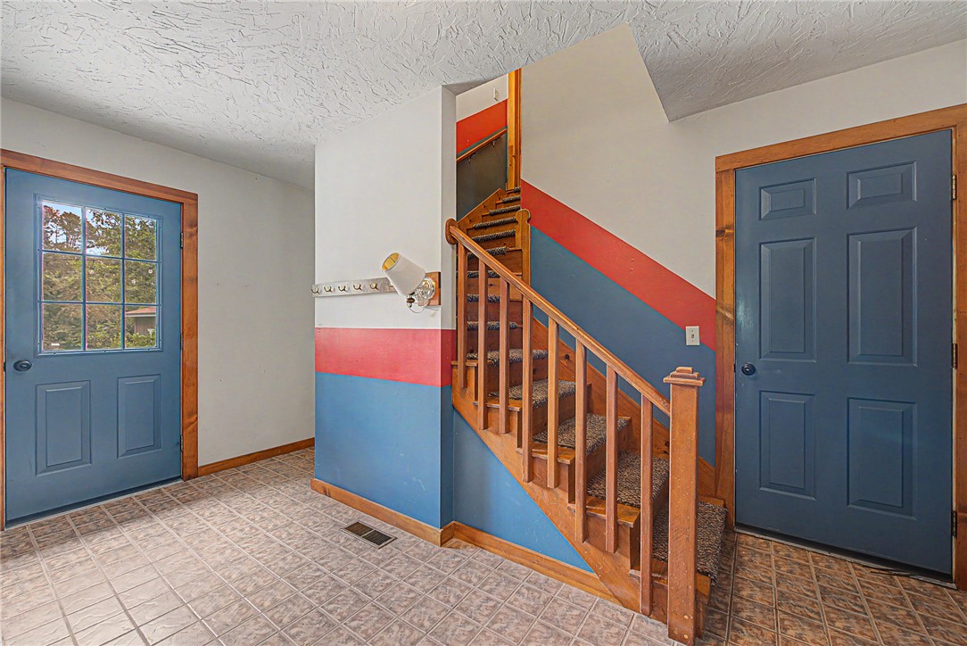 07-19-29-ROGERS - Residential