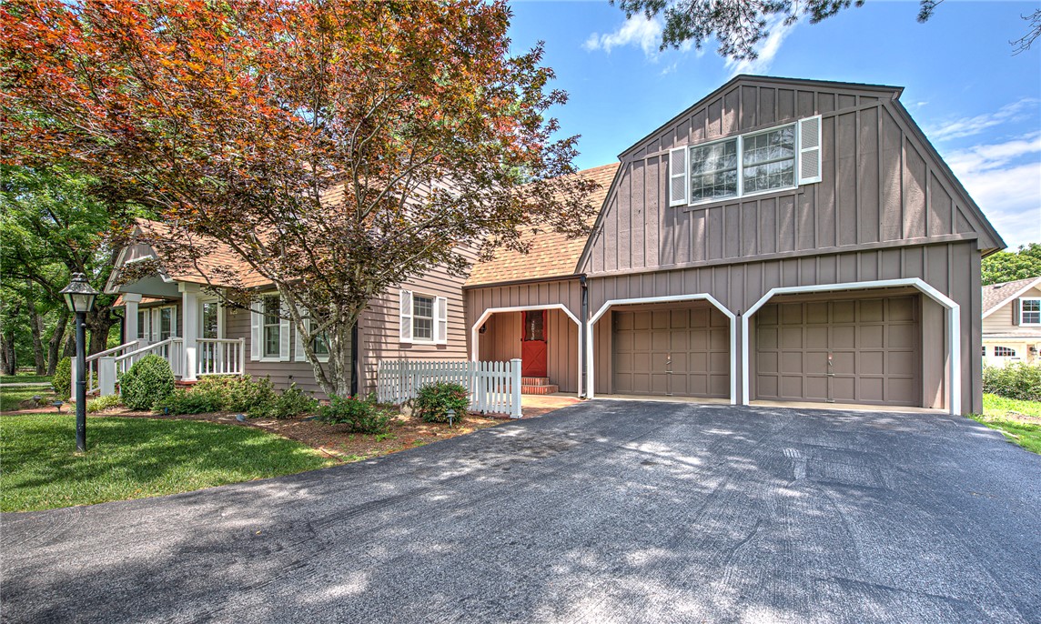 07-19-29-ROGERS - Residential
