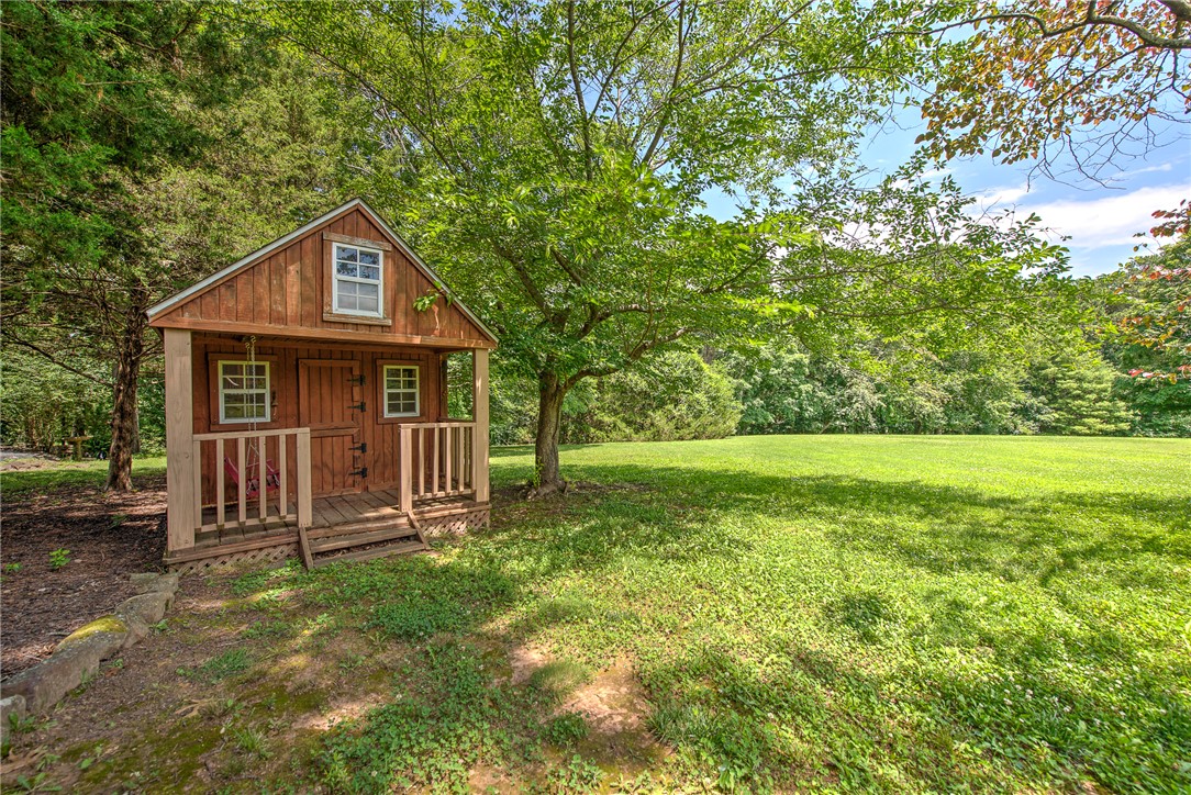 07-19-29-ROGERS - Residential