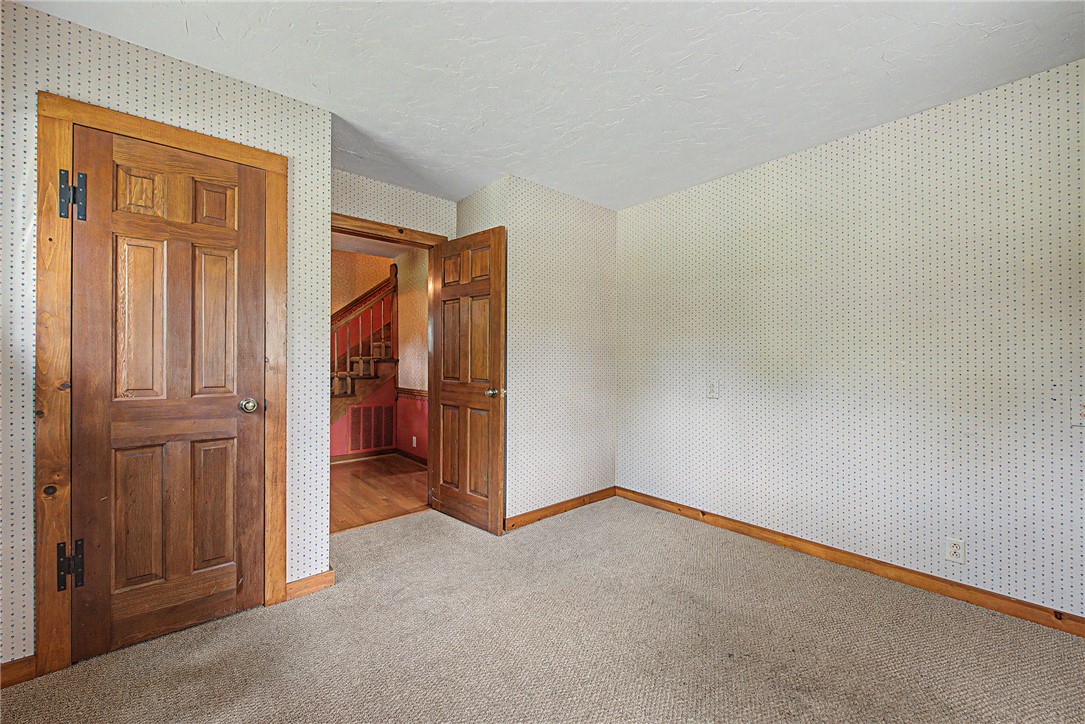 07-19-29-ROGERS - Residential