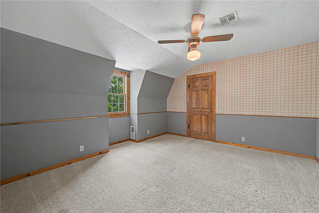 07-19-29-ROGERS - Residential