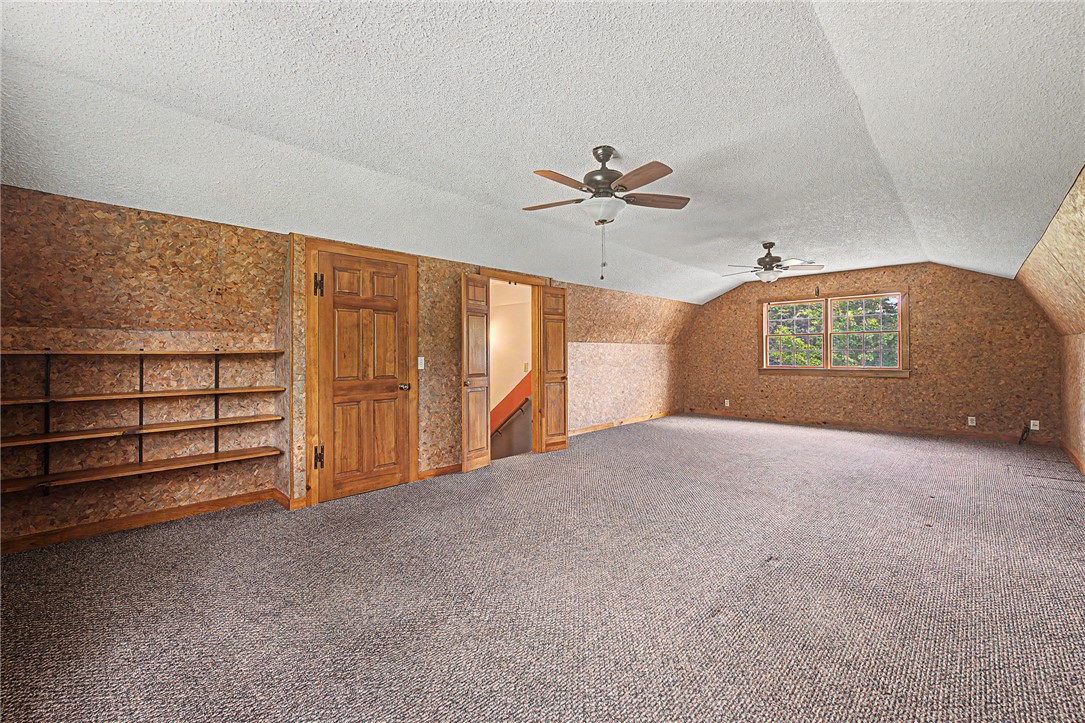 07-19-29-ROGERS - Residential