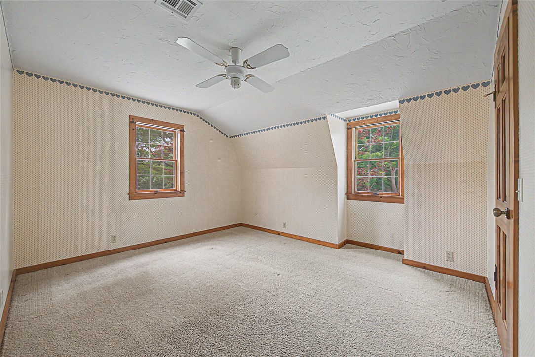07-19-29-ROGERS - Residential