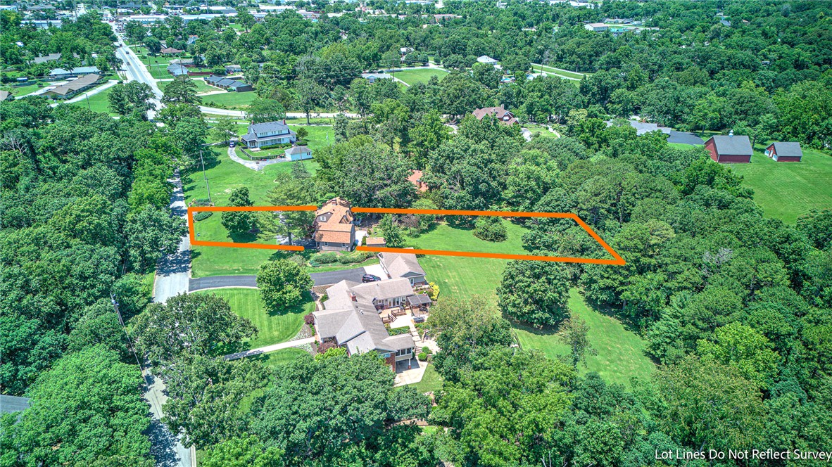 07-19-29-ROGERS - Residential