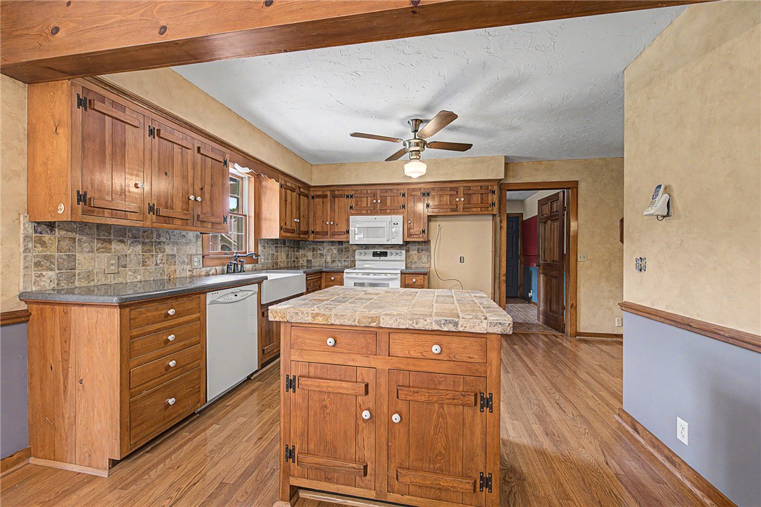 07-19-29-ROGERS - Residential
