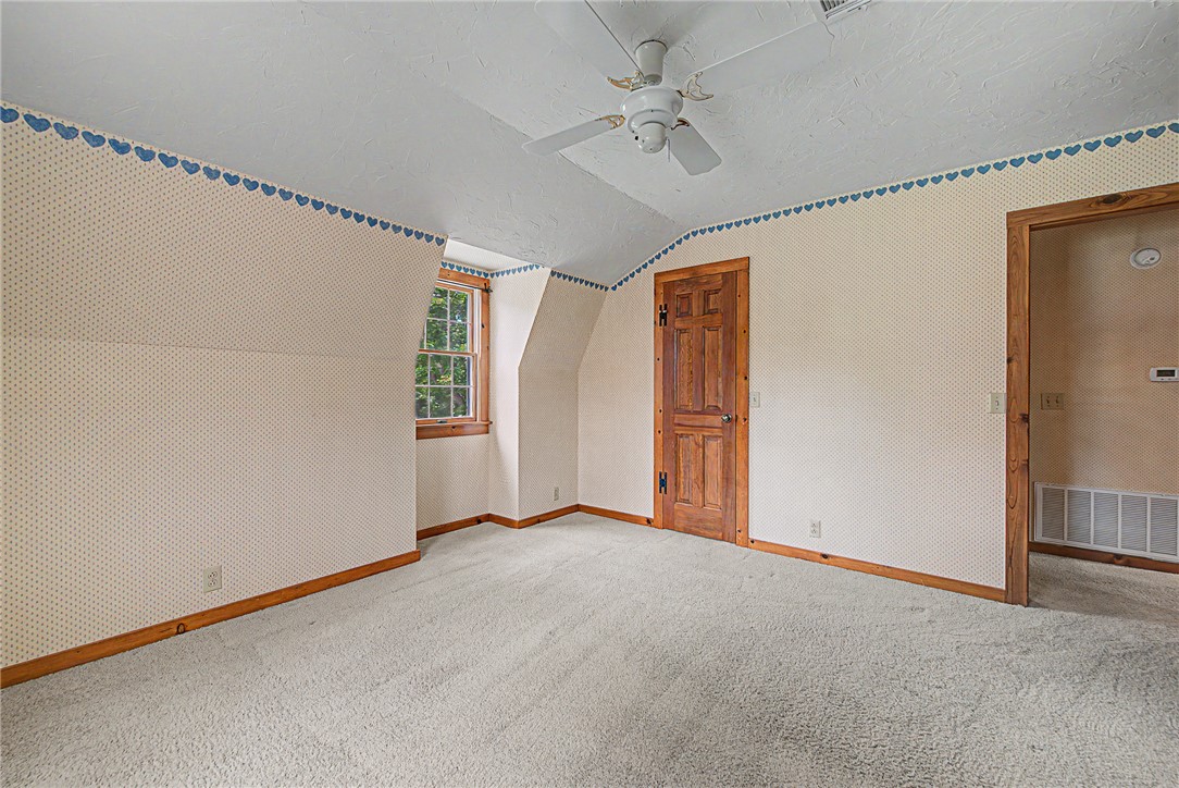 07-19-29-ROGERS - Residential