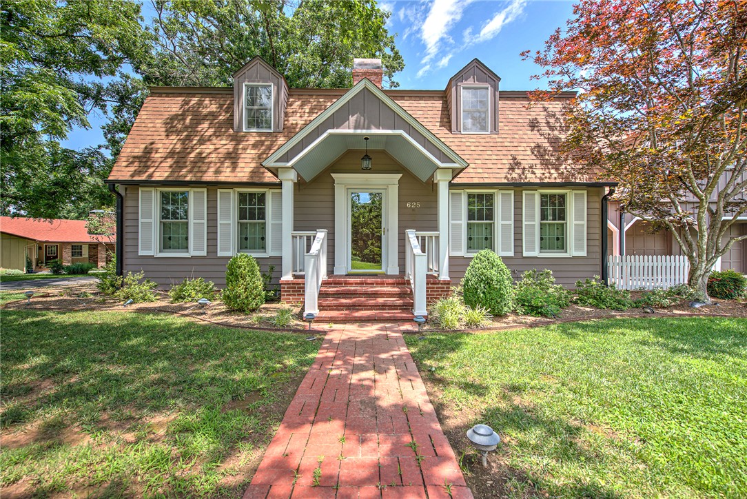 07-19-29-ROGERS - Residential
