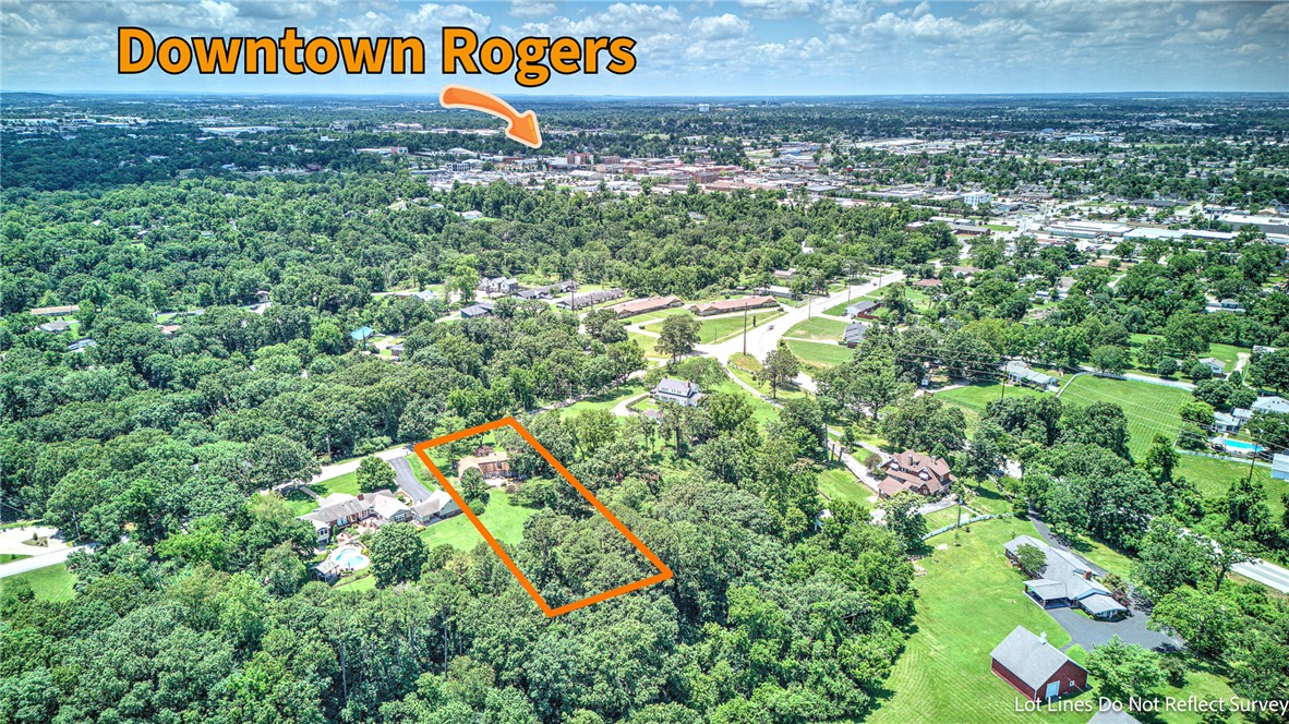 07-19-29-ROGERS - Residential
