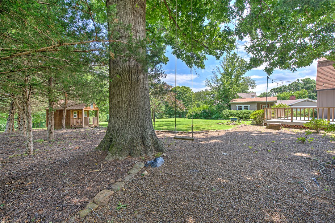 07-19-29-ROGERS - Residential