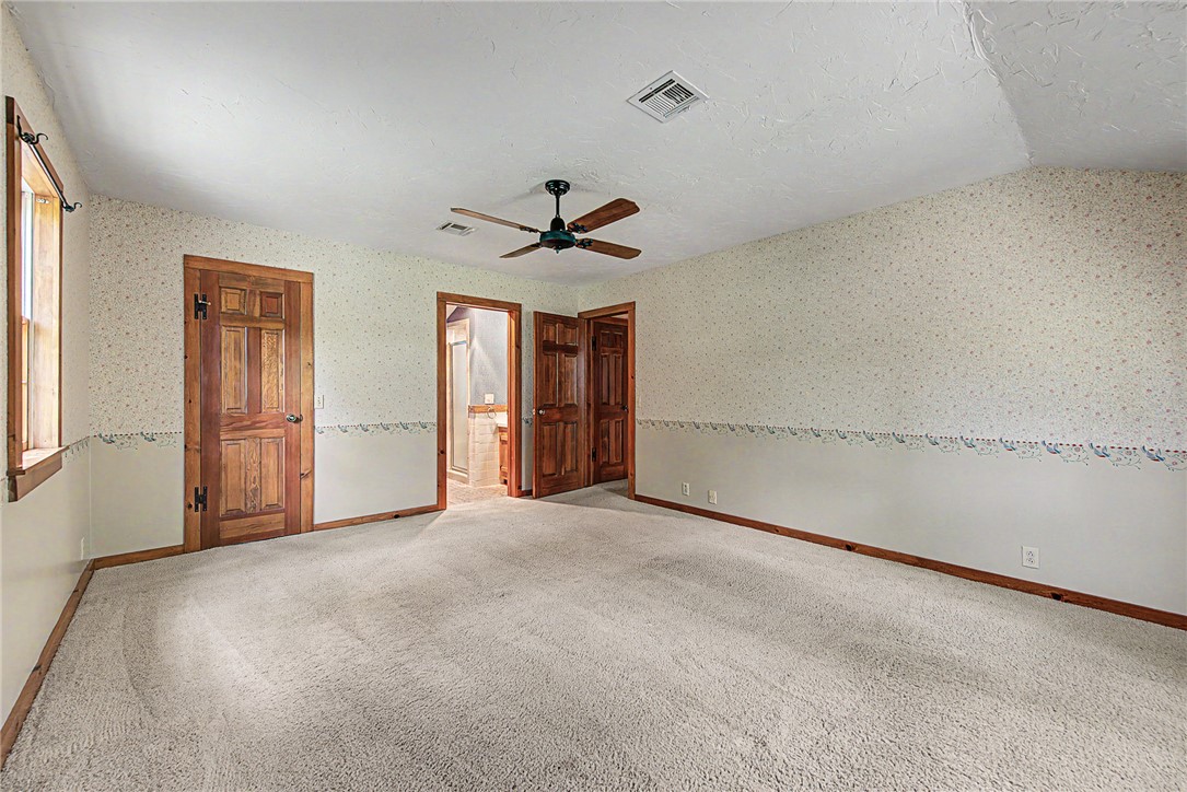 07-19-29-ROGERS - Residential