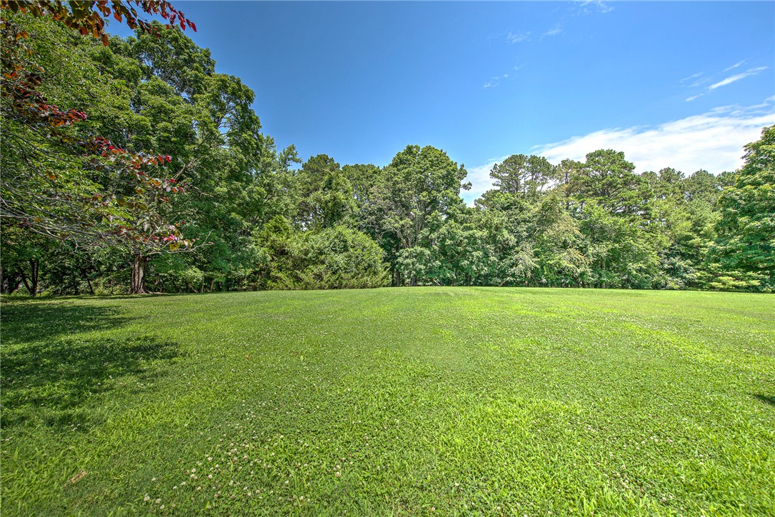 07-19-29-ROGERS - Residential