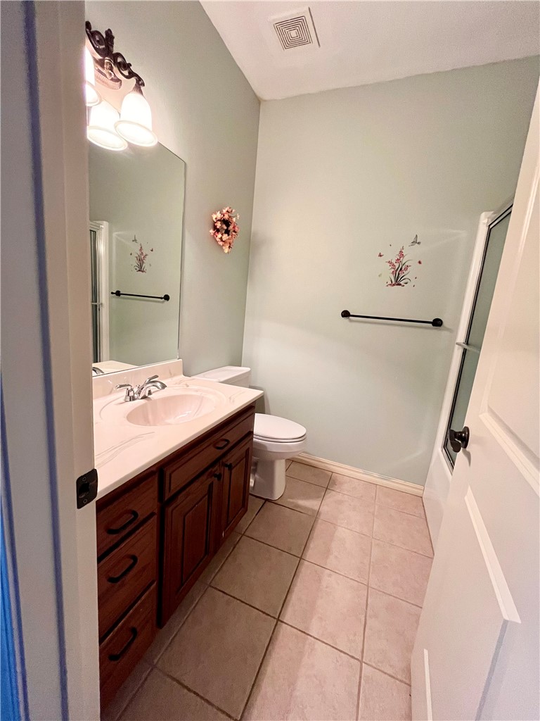 Romford Sub Bvv - Residential
