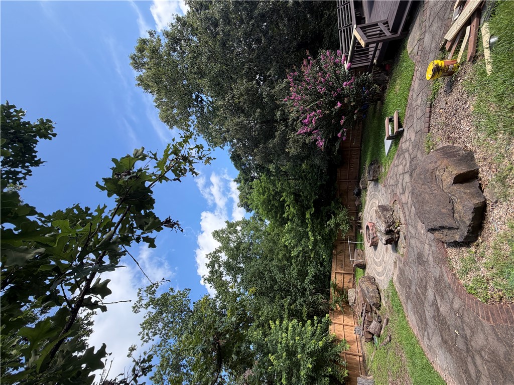 Romford Sub Bvv - Residential