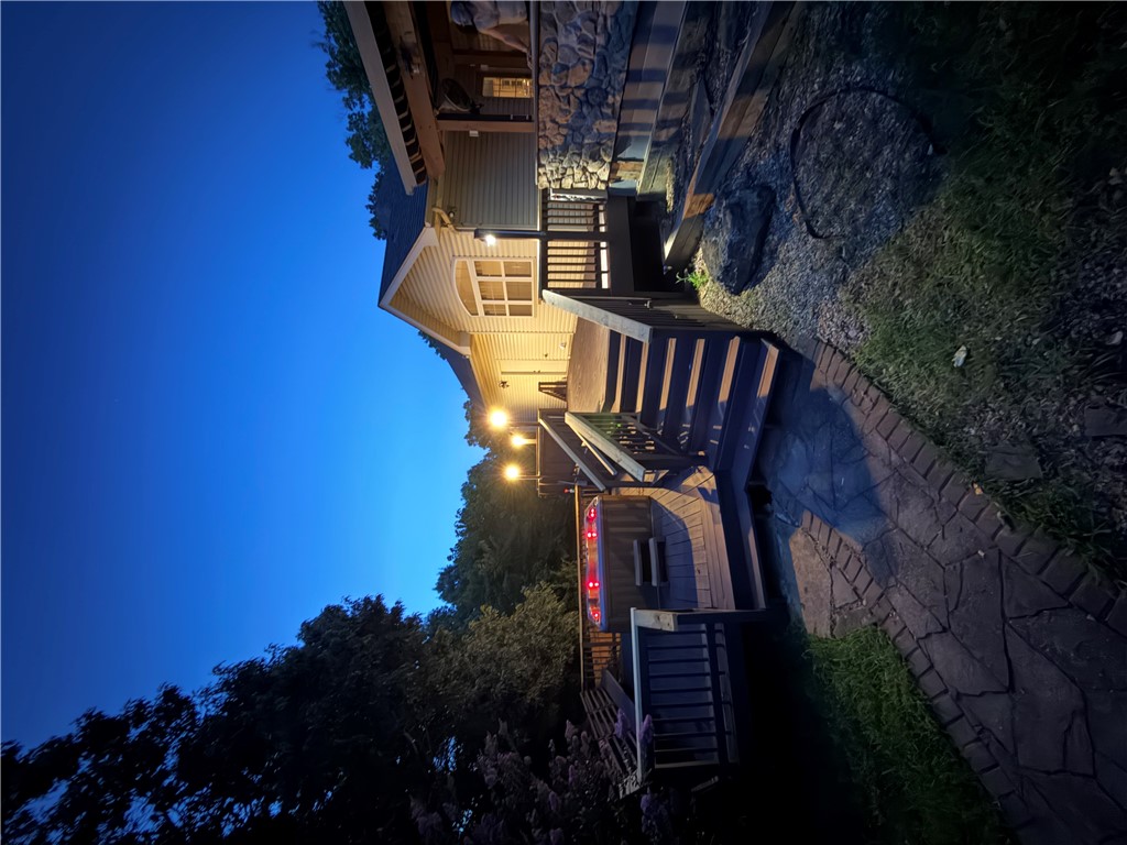 Romford Sub Bvv - Residential