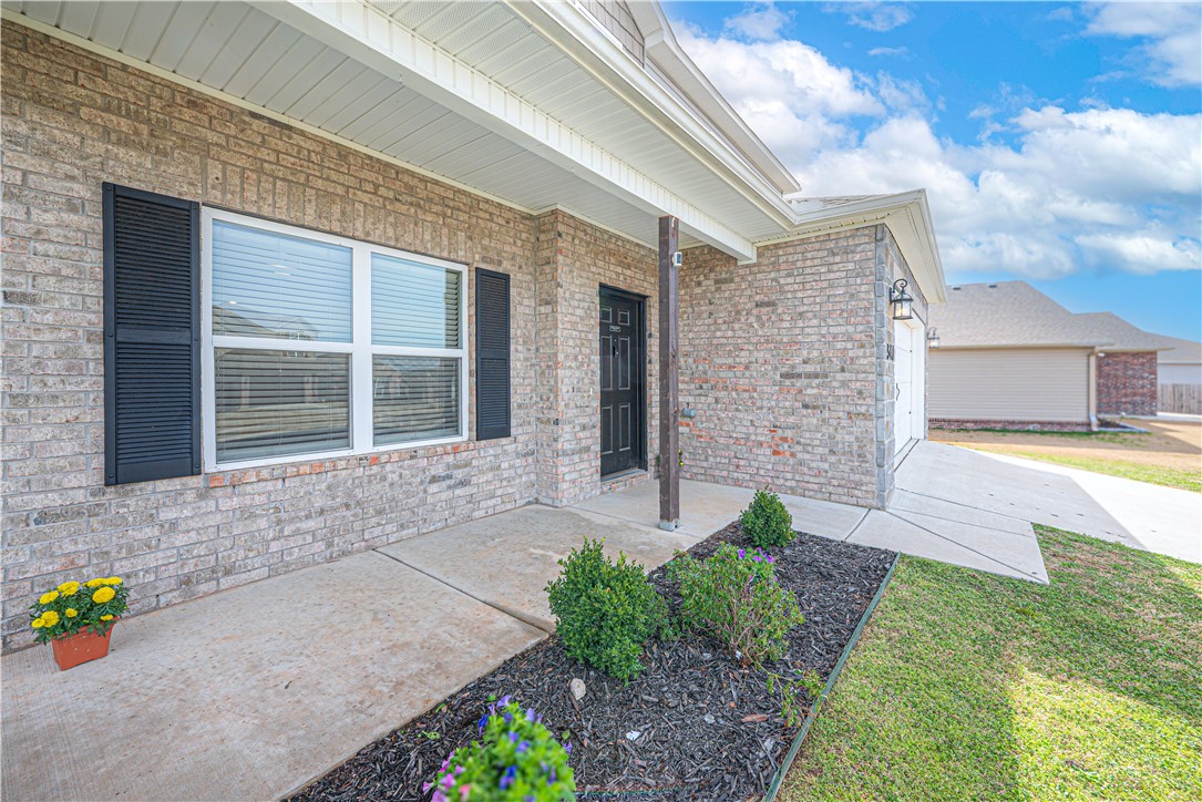 Lakewood Sub Ph Vii Lowell - Residential