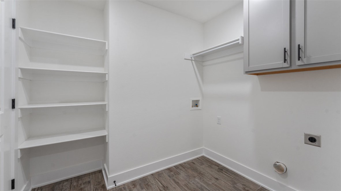 Summerfield Sub Ph 1 - Residential Lease