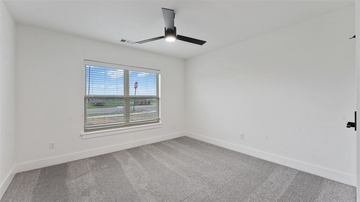 Summerfield Sub Ph 1 - Residential Lease