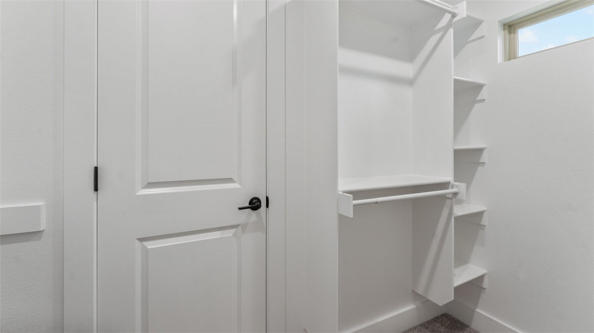 Summerfield Sub Ph 1 - Residential Lease