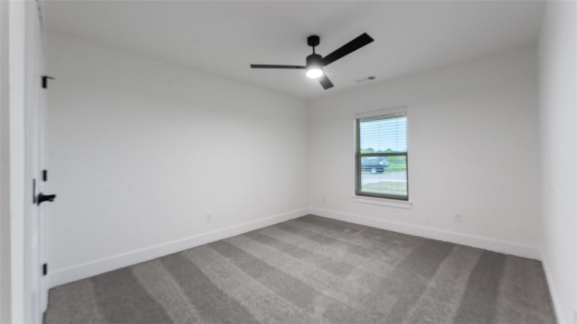 Summerfield Sub Ph 1 - Residential Lease