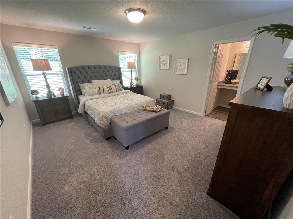 Walnut Hill 2 - Residential
