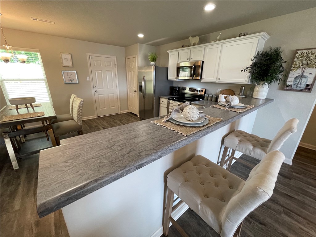 Walnut Hill 2 - Residential