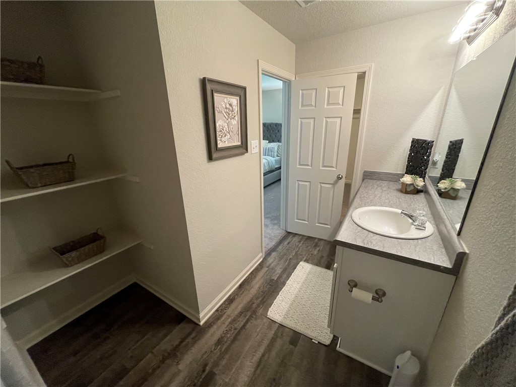 Walnut Hill 2 - Residential