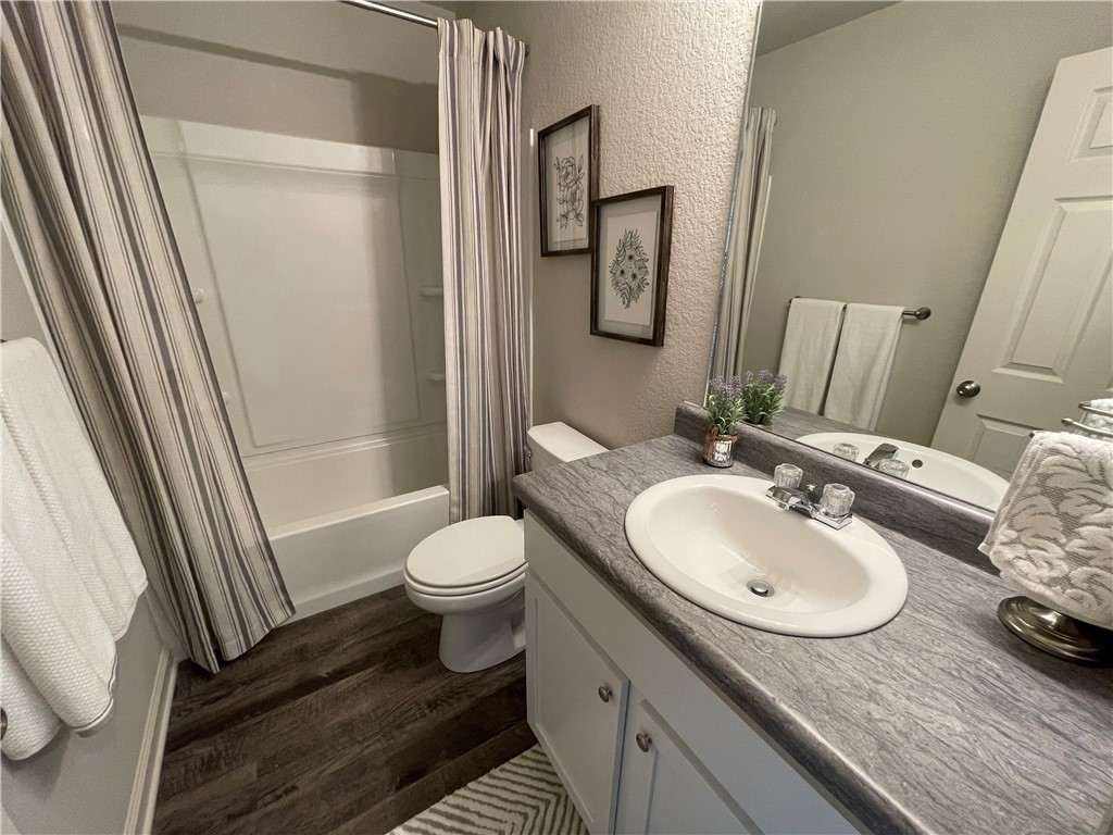 Walnut Hill 2 - Residential