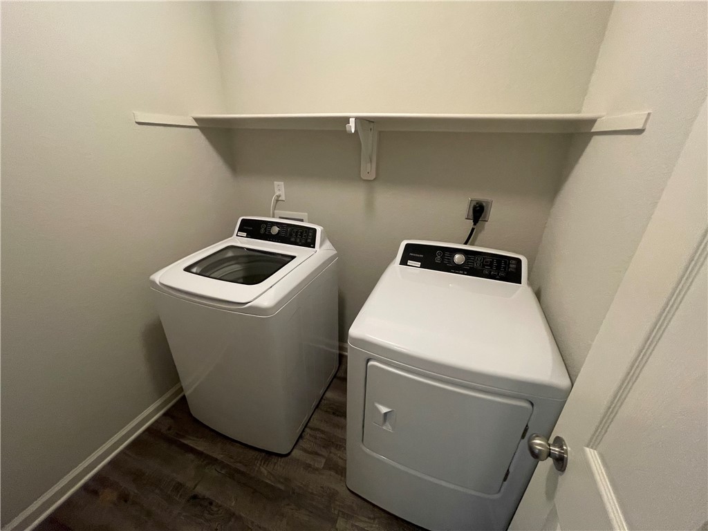 Walnut Hill 2 - Residential